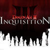 Electronic Arts confirma &#039;Dragon Age: Inquisition&#039; para el 2014