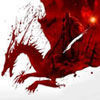 BioWare recogerá elementos de Skyrim para Dragon Age