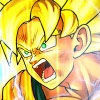 Namco Bandai anuncia Dragon Ball Game Project AGE 2011