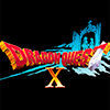Square Enix muestra Dragon Quest X para Nintendo 3DS