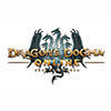 Capcom anuncia Dragon’s Dogma Online en territorio japonés