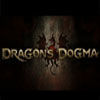 E3 2011: Capcom presenta nuevos detalles de Dragon’s Dogma