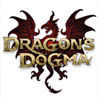 PlayStation 3 recibirá una nueva demo de Dragon's Dogma 