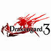 Square Enix anuncia el lanzamiento europeo de 'Drakengard 3'