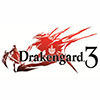 ‘Drakengard 3’ confirma fecha de lanzamiento