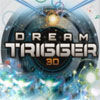 Tráiler debut y detalles de Dream Trigger 3D para Nintendo 3DS