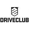 &#039;DriveClub&#039;, velocidad exclusiva en PlayStation 4