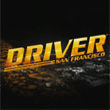 E3 2010: Video debut y primeros detalles de Driver San Francisco