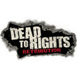 Tráiler del Gac Pack para Dead to Rights Retribution