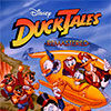 Capcom anuncia 'DuckTales Remastered'