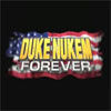 Disponible el primer DLC para Duke Nukem Forever