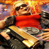 Confirmada la fecha de lanzamiento para el primer DLC de Duke Nukem Forever