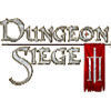 Dungeon Siege III presenta a Reinhart Manx