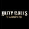 Bulletstorm parodia Call of Duty con un descargable gratuito