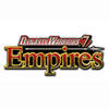 Dynasty Warriors 7 Empires desvela nuevos detalles antes de su lanzamiento