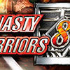 'Dynasty Warriors 8: Xtreme Legends' llegará a Japón con el lanzamiento de PS4