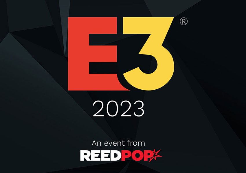 Se desvelan detalles y calendario de los Industry y Gamer Days del renovado E3 2023