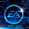  Electronic Arts también anuncia novedades entre sus resultados fiscales