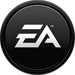 Los 40 Principales y EA Sports presentan la cuarta edición de “LA COPA 40 – EA SPORTS”