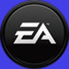 Electronic Arts lanzará 11 nuevos videojuegos hasta marzo de 2014