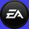 Electronic Arts investigada por un supuesto fraude a los inversores