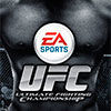 Detallado el contenido de la tercera actualización para EA Sports: UFC