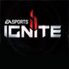 EA Sports presenta &#039;Ignite’, su nuevo motor gráfico