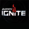 EA Sports presenta 'Ignite’, su nuevo motor gráfico