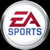 EA Sports justifica la ausencia de licencias en UEFA Euro 2012