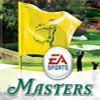 Tiger Woods: PGA Tour 12 - The Masters también en Mac y PC