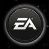 EA implementará el modelo de microtransacciones en todos sus lanzamientos