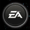 EA no asegura una entrega anual de la serie Battlefield