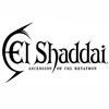 Konami traerá a Europa El Shaddai: Ascension of the Metatron el 8 de Septiembre
