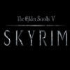 Bethesda Softworks anuncia The Elder Scrolls V: Skyrim; Tráiler debut