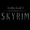 Bethesda Softworks anuncia The Elder Scrolls V: Skyrim