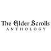 Bethesda anuncia 'The Elder  Scrolls Anthology'