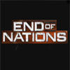 End of Nations seguirá el modelo Free to Play