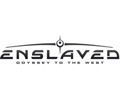 Enslaved: Odyssey to the West ya tiene fecha de lanzamiento