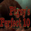 Disponible Pigsy’s Perfect 10, el primer descargable para Enslaved: Odyssey to the West