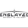 Enslaved: Odyssey to the West disponible en juegos bajo demanda