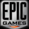 Epic Games trabaja en una nueva franquicia