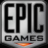 Epic Games continua muy interesada en trabajar con Wii U