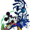 El poder de la narrativa en Epic Mickey el Retorno de Dos Héroes 