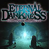 'Eternal Darkness' podría llegar a la consola virtual de Wii U