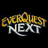 'EverQuest Next' permitirá crear y destruir el entorno