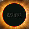 Primeros detalles de &#039;Everybody’s Gone to the Rapture&#039; para PS4