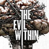 Bethesda presenta &#039;The Evil Within&#039; un prometedor survival horror