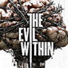 The Evil Within calienta motores antes de su lanzamiento