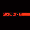 Evolve muestra tres modos adicionales de juego