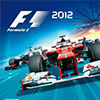 Codemasters profundiza en los modos de juego de F1 2012